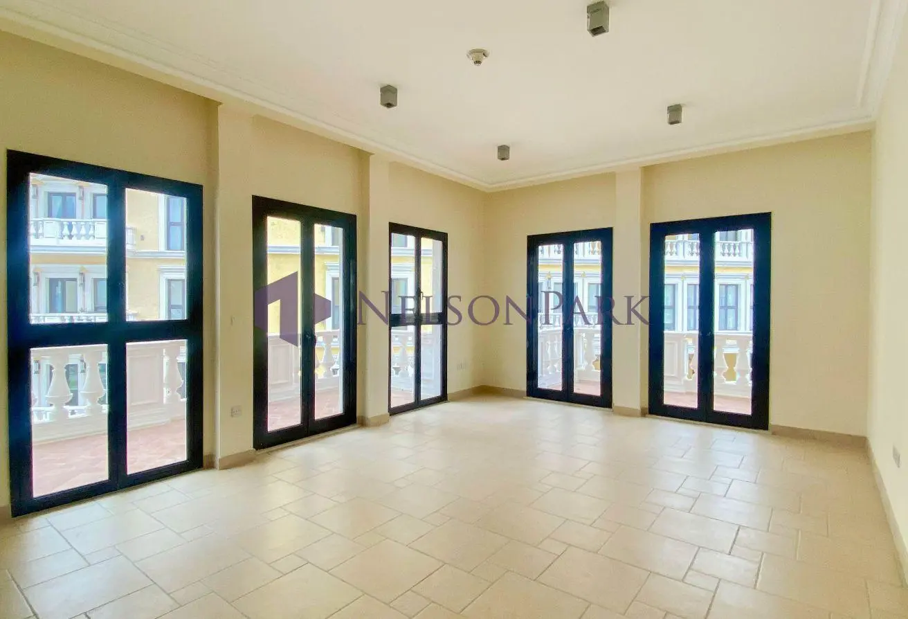 63588302 - Property Main Image