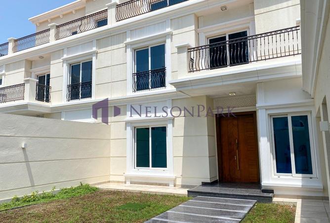 52959964 - Property Image 2