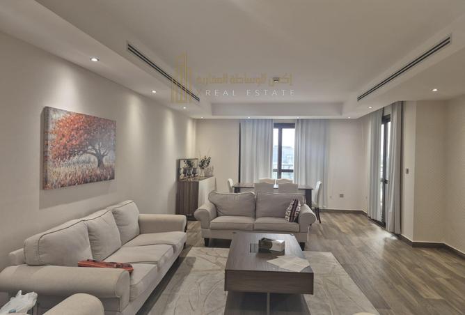 52593365 - Property Image 2