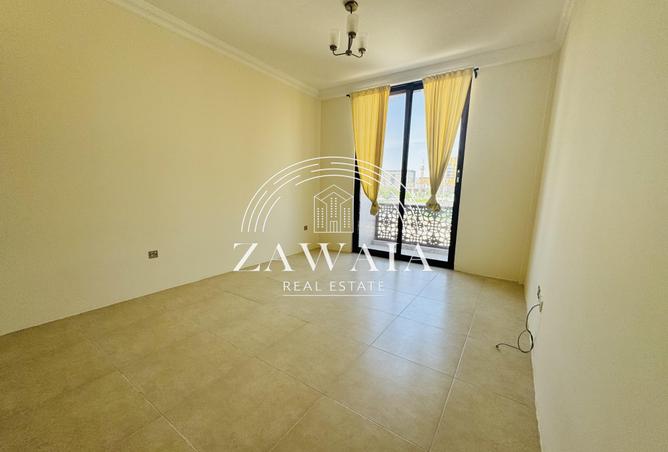 52499416 - Property Image 2