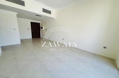 Apartment - 2 Bedrooms - 2 Bathrooms for rent in Residential D5 - Fox Hills South - Fox Hills - Lusail