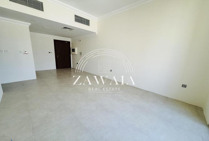 52499416 - Property Image 3