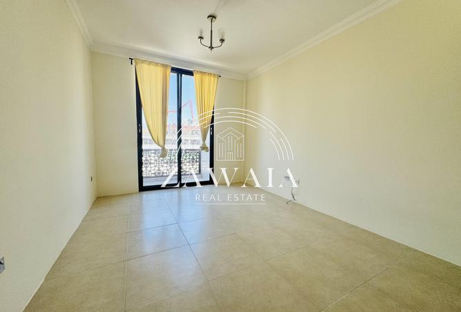 52499416 - Property Main Image