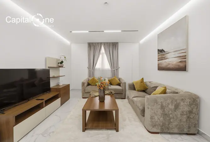 62293142 - Property Image 3