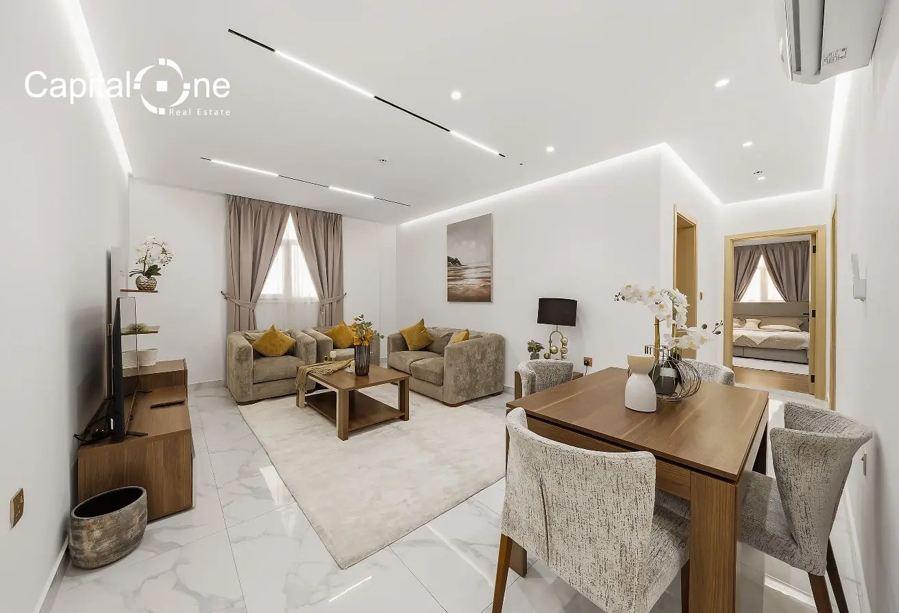 62293142 - Property Main Image