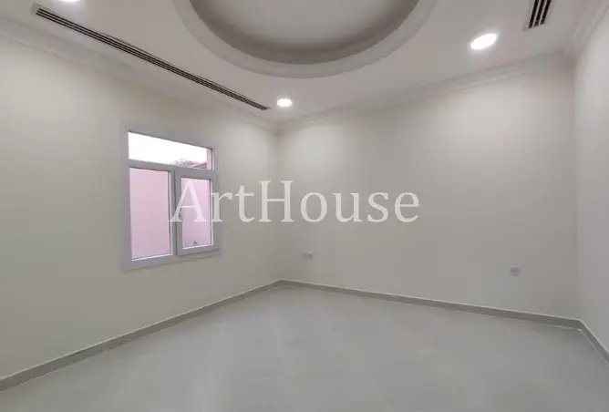 63077059 - Property Image 3