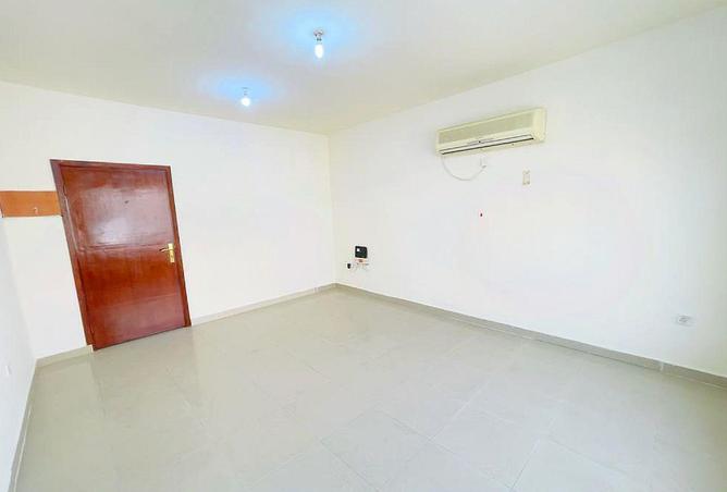 51670455 - الصورة الرئيسية للعقار