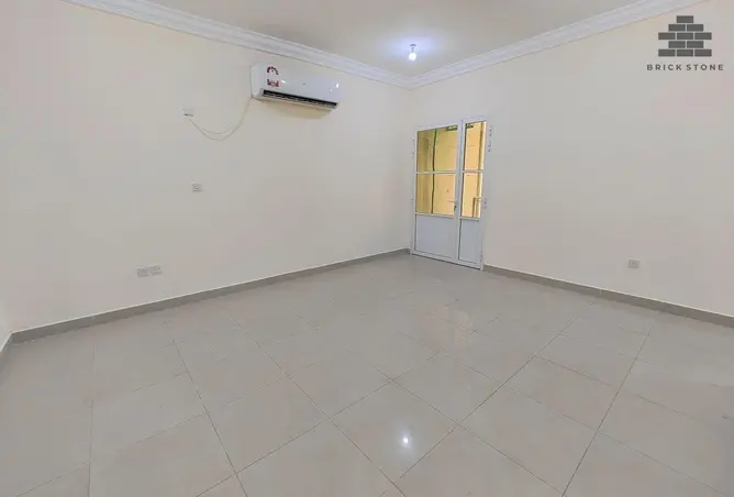64032356 - Property Image 3