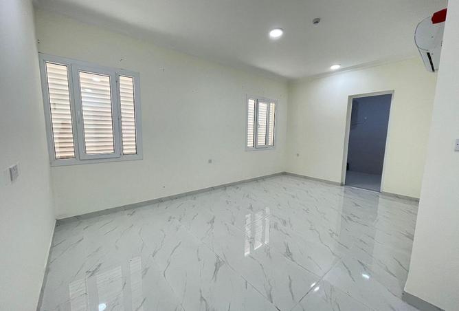 54007106 - Property Image 2