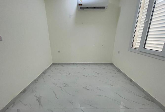 54007106 - Property Image 3