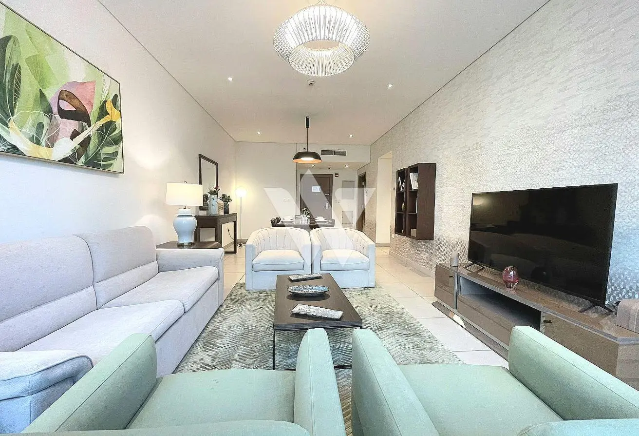 62859621 - Property Main Image