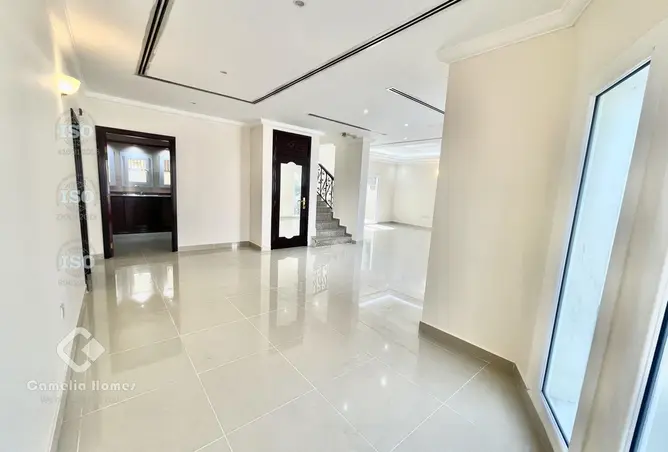 63307815 - Property Image 3