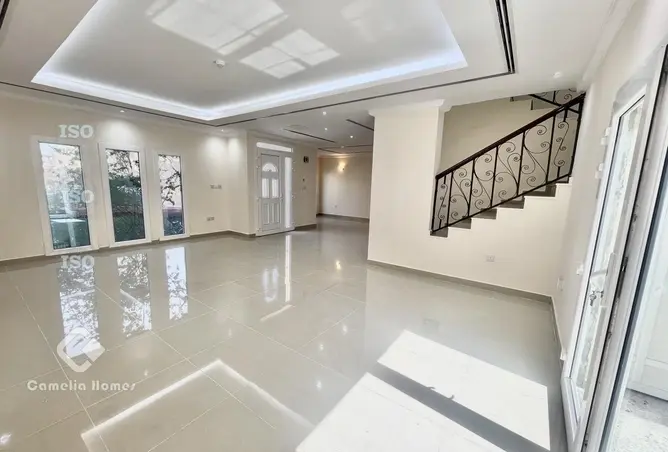 63307815 - Property Image 2