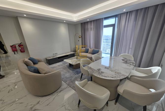 57357940 - Property Main Image