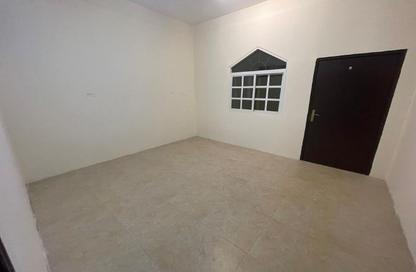 Apartment - 1 Bedroom - 1 Bathroom for rent in Al Duhail South - Al Duhail - Doha