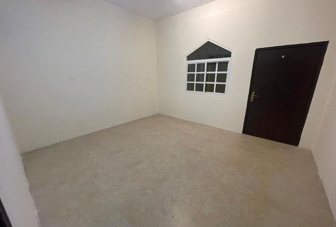 60111560 - Property Image 2