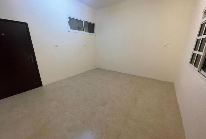 60111560 - Property Main Image