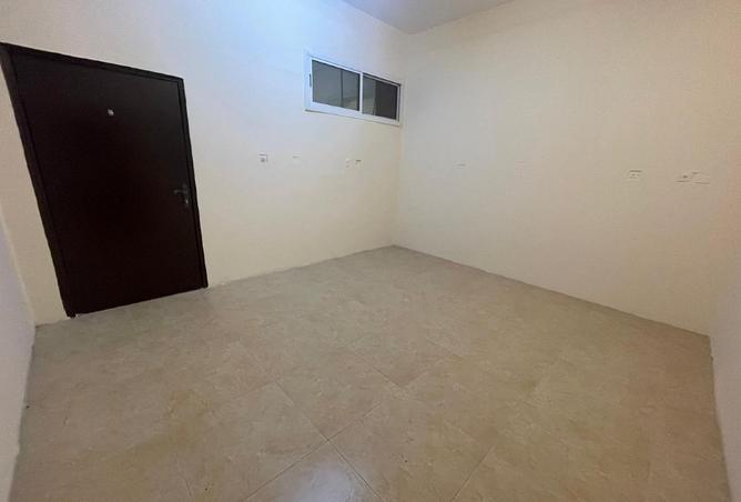 60111560 - Property Image 3