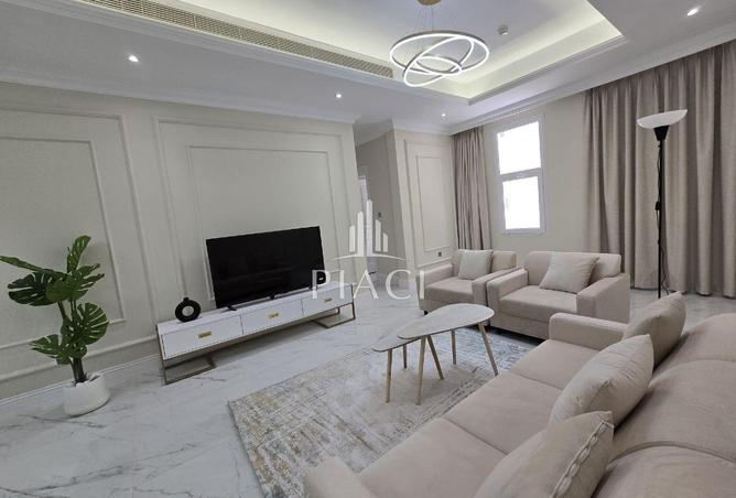 57030775 - Property Main Image