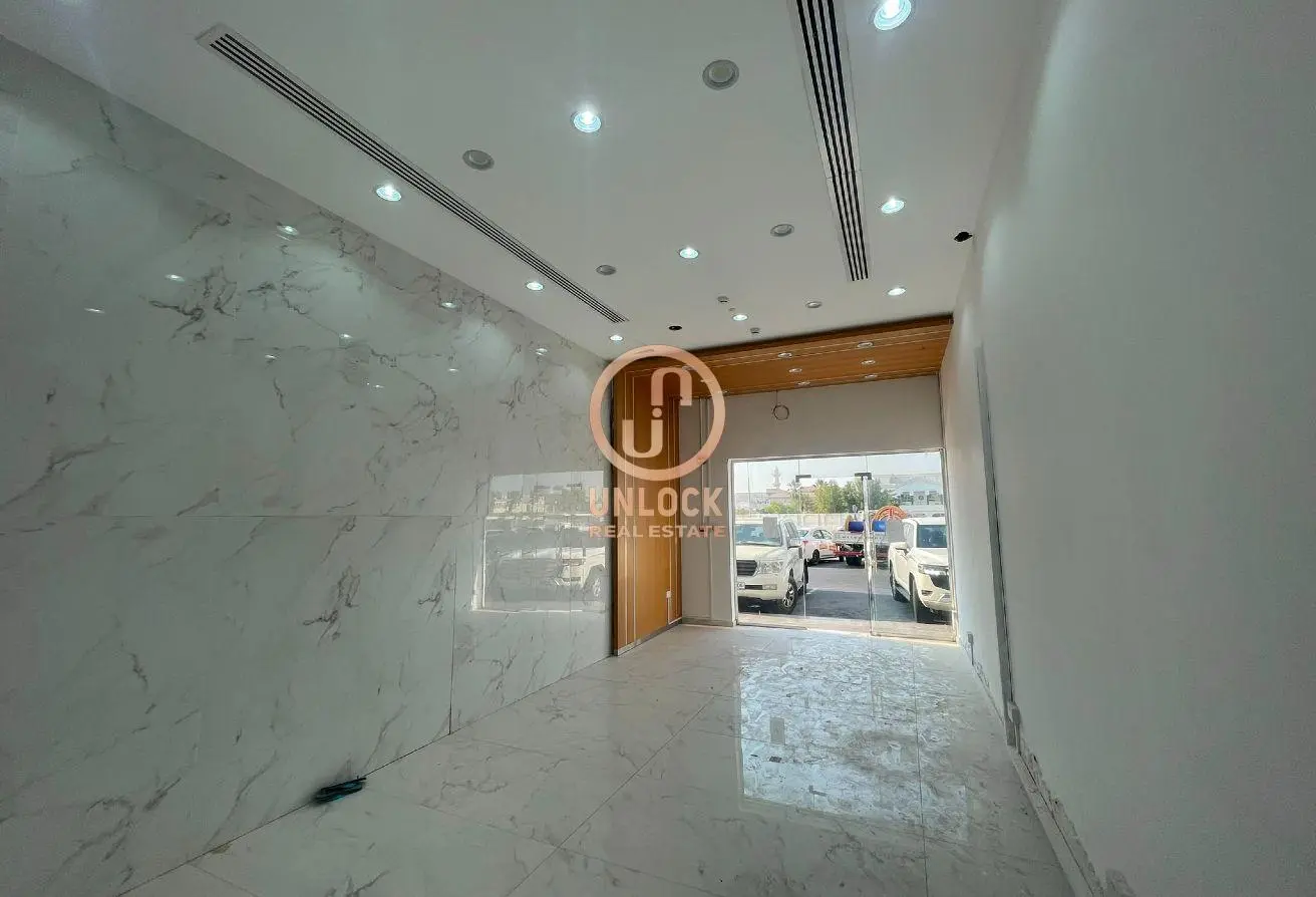63532225 - Property Main Image