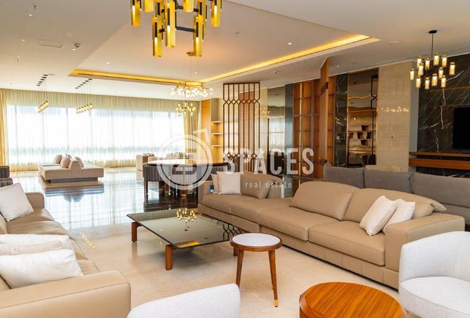 56980750 - Property Main Image