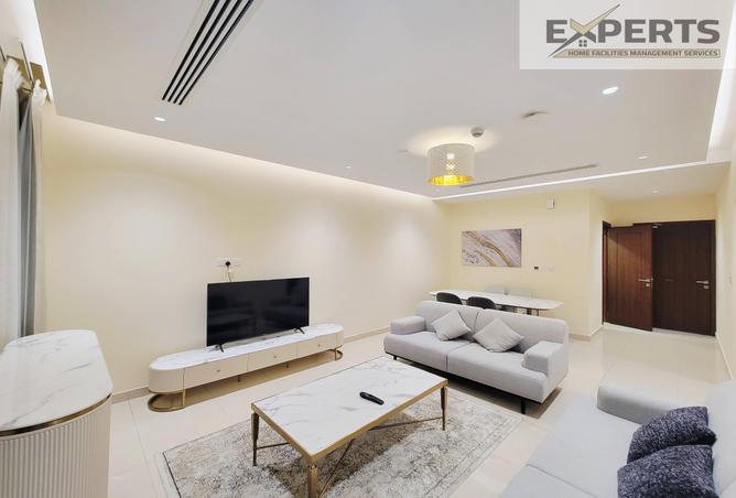 1013827 - Property Image 3