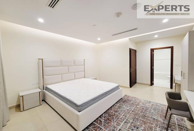 1013827 - Property Image 2