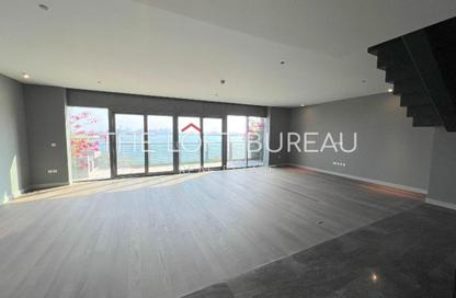 تاون هاوس - 4 غرف نوم - 5 حمامات للبيع في سيف لوسيل - مدينة اللسيل - الوسيل