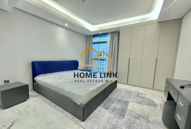 64420773 - Property Image 3