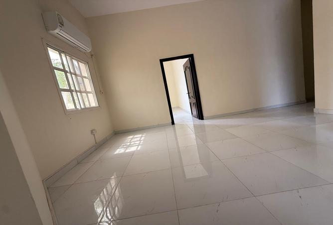 57031568 - صورة العقار 2