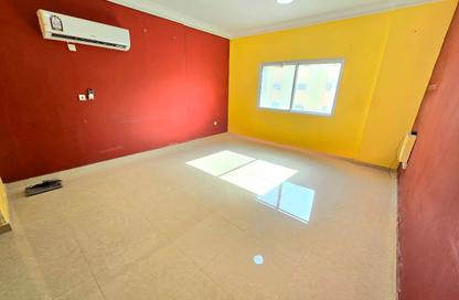 Apartment - 2 Bedrooms - 2 Bathrooms for rent in Somerset Al Mansoura - Al Mansoura - Doha