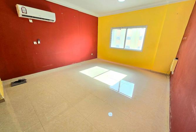 59177251 - Property Image 3