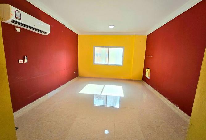 59177251 - Property Main Image