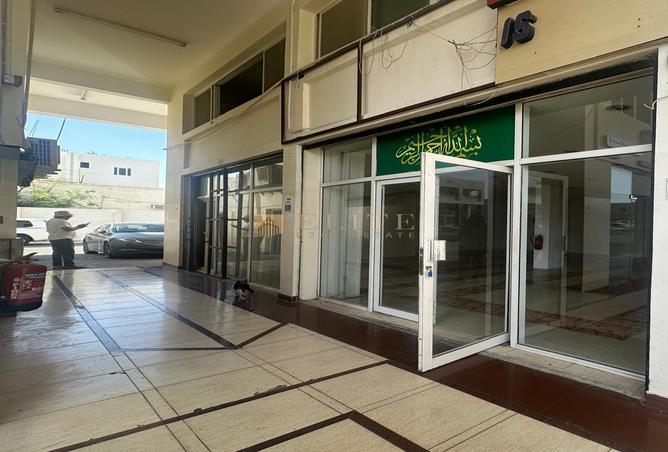 53377489 - الصورة الرئيسية للعقار