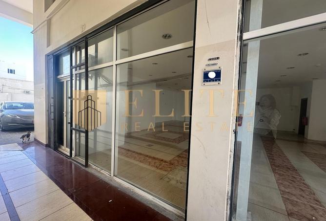 53377489 - صورة العقار 2