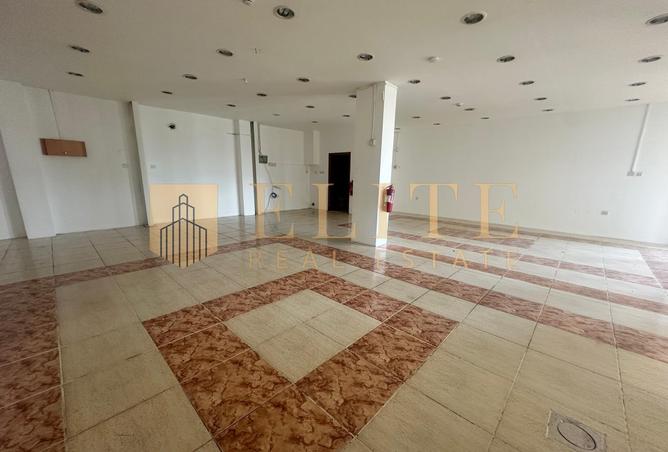 53377489 - صورة العقار 3