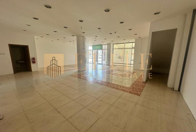 53377489 - صورة العقار 2