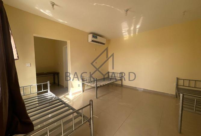 1005265 - صورة العقار 3