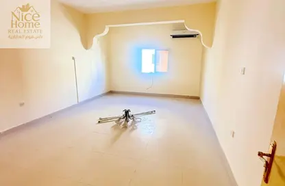 Villa - 5 Bedrooms - 3 Bathrooms for rent in Madinat Khalifa South - Madinat Khalifa - Doha