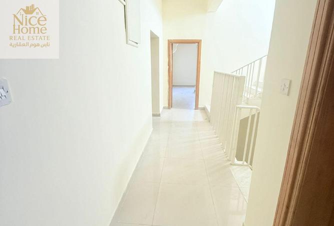 1008865 - Property Image 3