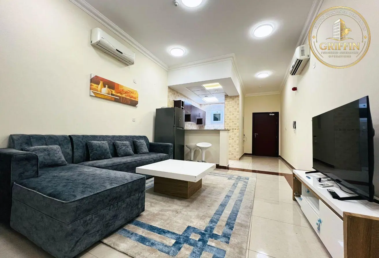63187567 - Property Main Image