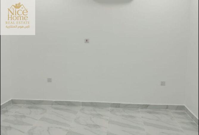 57992070 - Property Image 2