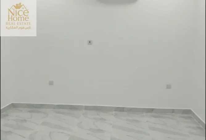 57992070 - صورة العقار 2