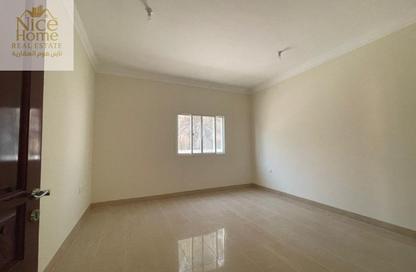Apartment - 1 Bedroom - 1 Bathroom for rent in Ain Khaled - Doha