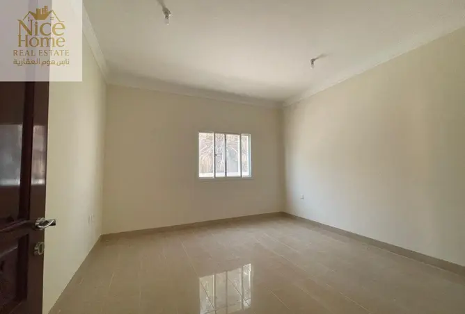 57992070 - صورة العقار 3