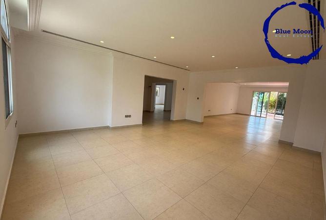 56266936 - Property Image 3