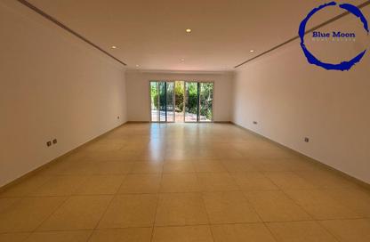 Villa - 4 - 5 for rent in West Bay Lagoon Villas - West Bay Lagoon - West Bay Lagoon - Doha