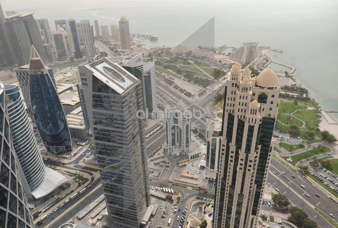 61787903 - الصورة الرئيسية للعقار
