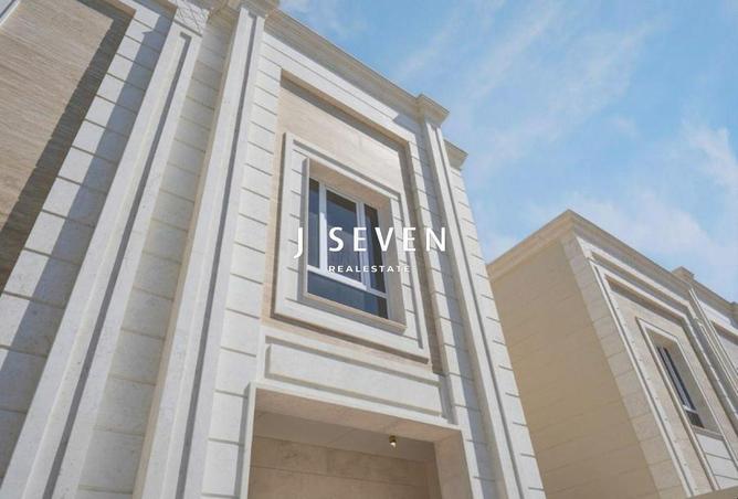 53187976 - Property Image 3