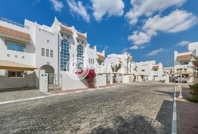 52864021 - Property Main Image